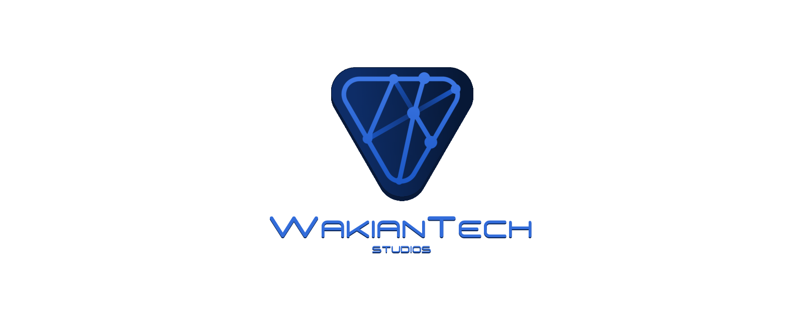 WakianTech Logo