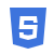 HTML5
