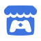 Itch.io
