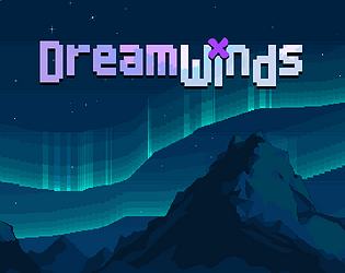 DreamWinds
